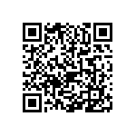 0805Y3001P70BQT QRCode