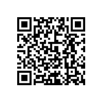 0805Y3001P90BQT QRCode