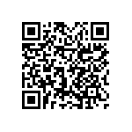 0805Y3001P90HQT QRCode