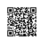 0805Y3002P20HQT QRCode