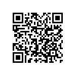 0805Y3003P30BQT QRCode