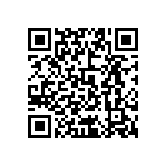 0805Y3003P90HQT QRCode