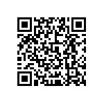 0805Y3004P00HQT QRCode