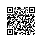 0805Y3004P70CQT QRCode