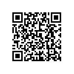 0805Y3005P10HQT QRCode