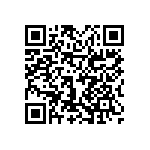 0805Y3005P60CQT QRCode