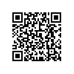 0805Y3005P60HQT QRCode