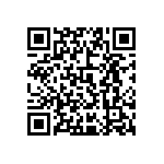 0805Y3006P20BQT QRCode