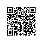 0805Y3009P10BQT QRCode