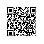 0805Y3009P10CQT QRCode