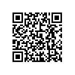 0805Y3009P10HQT QRCode