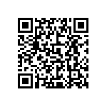 0805Y300P300BQT QRCode