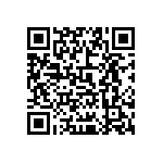 0805Y300P400HQT QRCode