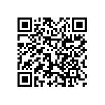 0805Y300P500BQT QRCode