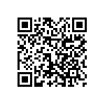 0805Y300P600BQT QRCode