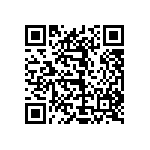 0805Y300P700DQT QRCode