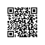 0805Y5000100JCT QRCode