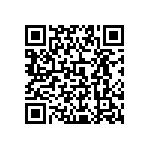 0805Y5000100KQT QRCode