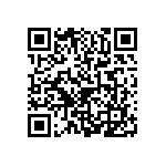 0805Y5000101GAT QRCode