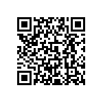 0805Y5000101GFR QRCode