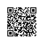 0805Y5000101JAR QRCode