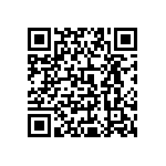 0805Y5000101JXT QRCode