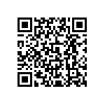 0805Y5000101KDR QRCode