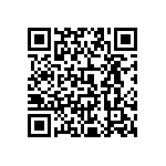 0805Y5000101MDR QRCode