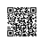 0805Y5000101MER QRCode