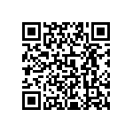 0805Y5000101MET QRCode