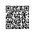 0805Y5000102KER QRCode