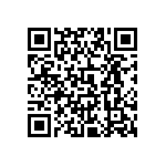 0805Y5000102MDR QRCode