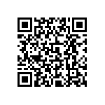 0805Y5000103MST QRCode