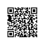 0805Y5000120GQT QRCode