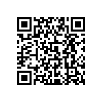 0805Y5000120JAR QRCode