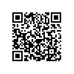 0805Y5000120KFR QRCode