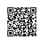 0805Y5000121JAR QRCode