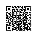 0805Y5000121JDT QRCode