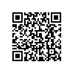 0805Y5000121KDT QRCode