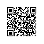 0805Y5000121KFR QRCode