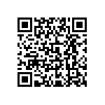 0805Y5000121KXT QRCode