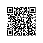 0805Y5000122MDR QRCode