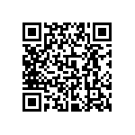 0805Y5000122MET QRCode