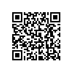 0805Y5000122MXT QRCode