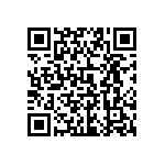 0805Y5000130JQT QRCode