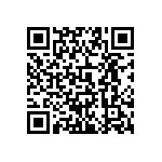 0805Y5000150GFR QRCode