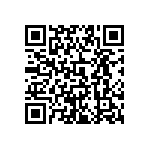 0805Y5000151FFR QRCode