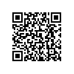 0805Y5000151KAR QRCode