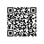 0805Y5000151KXT QRCode