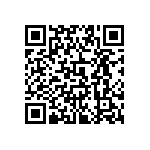 0805Y5000152MDR QRCode